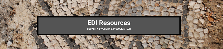 edi resources image