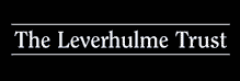 leverhulme logo